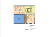 Ma-Cabane - Vente Maison Sisco, 255 m²