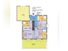 Ma-Cabane - Vente Maison Sisco, 226 m²