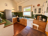 Ma-Cabane - Vente Maison Sisco, 215 m²