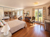 Ma-Cabane - Vente Maison Sisco, 215 m²