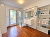 Ma-Cabane - Vente Maison Sisco, 215 m²