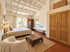 Ma-Cabane - Vente Maison Sisco, 215 m²
