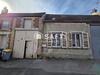 Ma-Cabane - Vente Maison Sissonne, 73 m²