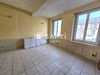 Ma-Cabane - Vente Maison Sissonne, 73 m²