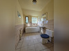 Ma-Cabane - Vente Maison Sissonne, 73 m²