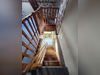 Ma-Cabane - Vente Maison Sissonne, 73 m²
