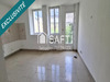 Ma-Cabane - Vente Maison Sissonne, 85 m²