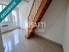Ma-Cabane - Vente Maison Sissonne, 85 m²