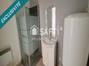 Ma-Cabane - Vente Maison Sissonne, 85 m²
