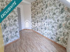 Ma-Cabane - Vente Maison Sissonne, 85 m²