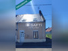 Ma-Cabane - Vente Maison Sissonne, 66 m²
