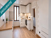 Ma-Cabane - Vente Maison Sissonne, 66 m²