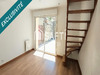 Ma-Cabane - Vente Maison Sissonne, 66 m²