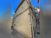 Ma-Cabane - Vente Maison Sisteron, 146 m²