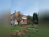 Ma-Cabane - Vente Maison Sisteron, 115 m²