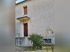 Ma-Cabane - Vente Maison Sisteron, 115 m²