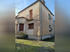 Ma-Cabane - Vente Maison Sisteron, 115 m²