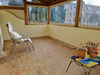 Ma-Cabane - Vente Maison Sisteron, 115 m²