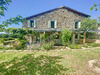 Ma-Cabane - Vente Maison SISTERON, 203 m²