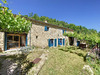 Ma-Cabane - Vente Maison SISTERON, 200 m²