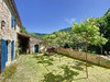 Ma-Cabane - Vente Maison SISTERON, 200 m²