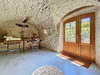 Ma-Cabane - Vente Maison SISTERON, 200 m²