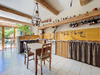 Ma-Cabane - Vente Maison SISTERON, 200 m²