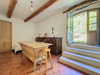 Ma-Cabane - Vente Maison SISTERON, 200 m²