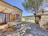 Ma-Cabane - Vente Maison SISTERON, 108 m²