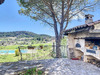 Ma-Cabane - Vente Maison SISTERON, 108 m²