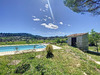 Ma-Cabane - Vente Maison SISTERON, 108 m²