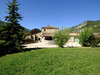 Ma-Cabane - Vente Maison Sisteron, 270 m²