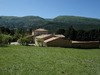 Ma-Cabane - Vente Maison Sisteron, 270 m²