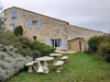 Ma-Cabane - Vente Maison Sisteron, 554 m²