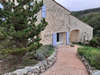 Ma-Cabane - Vente Maison Sisteron, 554 m²