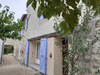 Ma-Cabane - Vente Maison Sisteron, 554 m²