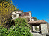 Ma-Cabane - Vente Maison Sisteron, 227 m²