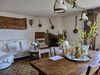 Ma-Cabane - Vente Maison Sisteron, 227 m²