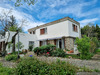 Ma-Cabane - Vente Maison Sisteron, 260 m²