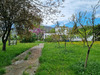 Ma-Cabane - Vente Maison Sisteron, 260 m²