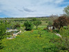 Ma-Cabane - Vente Maison Sisteron, 260 m²