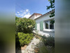 Ma-Cabane - Vente Maison Sisteron, 82 m²