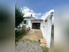 Ma-Cabane - Vente Maison Sisteron, 82 m²