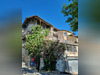 Ma-Cabane - Vente Maison Sisteron, 230 m²