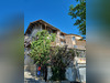 Ma-Cabane - Vente Maison Sisteron, 230 m²