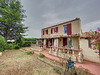 Ma-Cabane - Vente Maison SISTERON, 124 m²