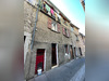 Ma-Cabane - Vente Maison Sisteron, 73 m²