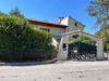 Ma-Cabane - Vente Maison Sisteron, 210 m²