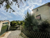 Ma-Cabane - Vente Maison Sisteron, 210 m²