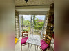 Ma-Cabane - Vente Maison Sisteron, 210 m²